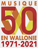logo_50_200_B logo_50_200_B