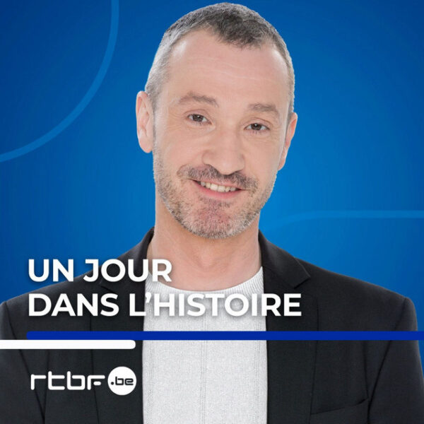 Manuel Couvreur 23.09.24  | 32 min